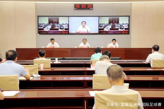 米切尔离队 哈登退役？骑士只剩一次机会 下赛季不成功或彻底重建